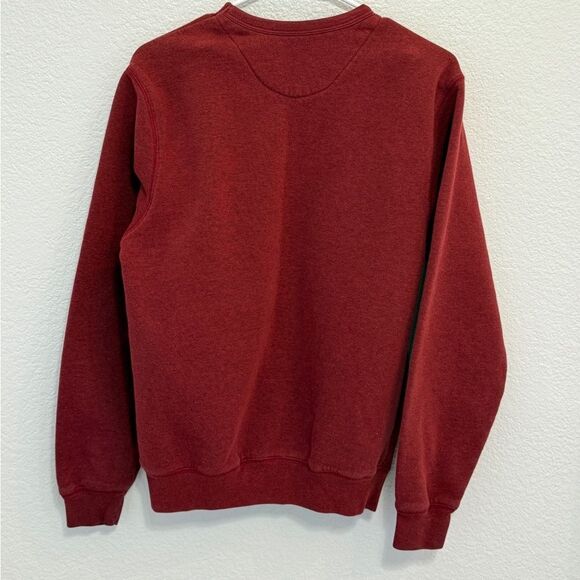 Disney Parks Disneyland Grumpy Sweatshirt - Picture 3 of 3